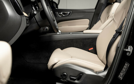 Volvo XC60 II, 2025 год, 6 700 000 рублей, 19 фотография