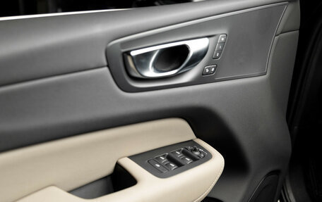 Volvo XC60 II, 2025 год, 6 700 000 рублей, 20 фотография