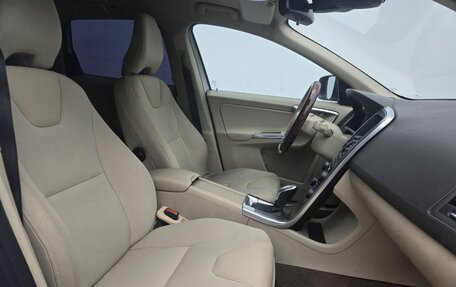 Volvo XC60 II, 2012 год, 2 100 000 рублей, 10 фотография