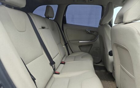 Volvo XC60 II, 2012 год, 2 100 000 рублей, 11 фотография