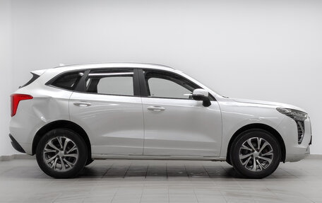 Haval Jolion, 2023 год, 1 250 000 рублей, 4 фотография