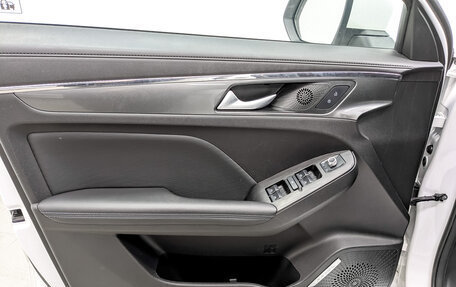 Haval Jolion, 2023 год, 1 250 000 рублей, 19 фотография