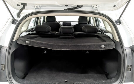 Haval Jolion, 2023 год, 1 250 000 рублей, 10 фотография