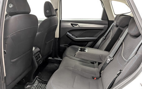 Haval Jolion, 2023 год, 1 250 000 рублей, 12 фотография
