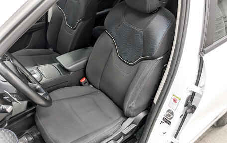 Haval Jolion, 2023 год, 1 250 000 рублей, 20 фотография