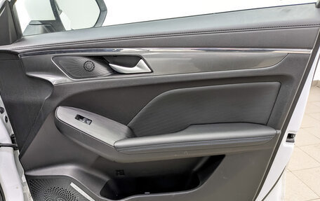 Haval Jolion, 2023 год, 1 250 000 рублей, 23 фотография