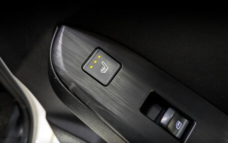 Haval Jolion, 2023 год, 1 250 000 рублей, 29 фотография