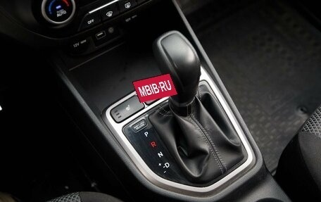 Hyundai Creta I рестайлинг, 2017 год, 1 850 000 рублей, 15 фотография