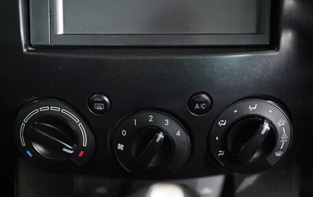 Mazda Demio III (DE), 2010 год, 680 000 рублей, 12 фотография