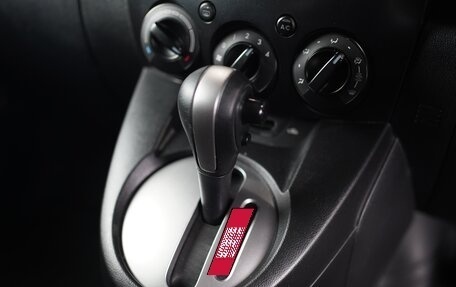 Mazda Demio III (DE), 2010 год, 680 000 рублей, 14 фотография