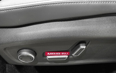 Geely Atlas, 2025 год, 3 449 990 рублей, 11 фотография