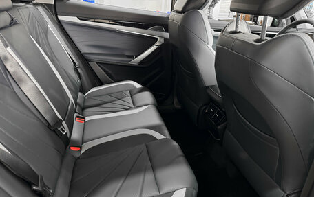 Geely Atlas, 2025 год, 3 449 990 рублей, 21 фотография