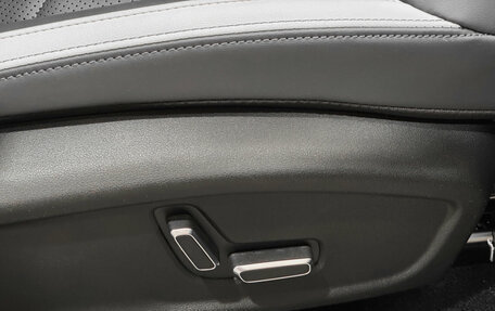 Geely Atlas, 2025 год, 3 449 990 рублей, 20 фотография