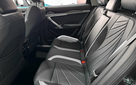 Geely Atlas, 2025 год, 3 449 990 рублей, 22 фотография