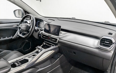 Geely Coolray I, 2022 год, 975 000 рублей, 11 фотография