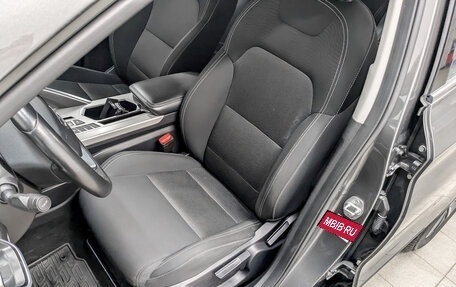 Geely Coolray I, 2022 год, 975 000 рублей, 20 фотография