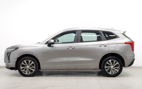 Haval Jolion, 2023 год, 1 150 000 рублей, 8 фотография