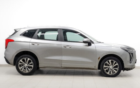 Haval Jolion, 2023 год, 1 150 000 рублей, 4 фотография