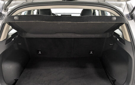Haval Jolion, 2023 год, 1 150 000 рублей, 10 фотография