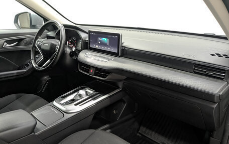 Haval Jolion, 2023 год, 1 150 000 рублей, 13 фотография