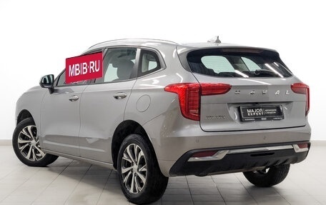 Haval Jolion, 2023 год, 1 150 000 рублей, 7 фотография