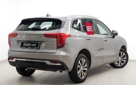 Haval Jolion, 2023 год, 1 150 000 рублей, 5 фотография