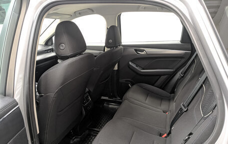 Haval Jolion, 2023 год, 1 150 000 рублей, 18 фотография