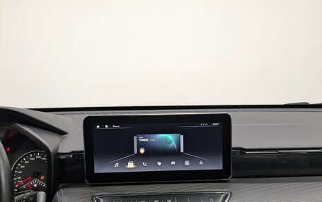 Haval Jolion, 2023 год, 1 150 000 рублей, 17 фотография