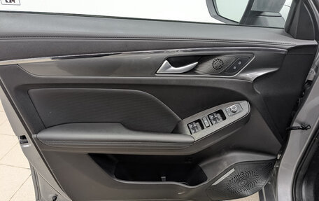 Haval Jolion, 2023 год, 1 150 000 рублей, 19 фотография