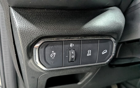 Haval Jolion, 2023 год, 1 150 000 рублей, 25 фотография