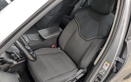 Haval Jolion, 2023 год, 1 150 000 рублей, 20 фотография