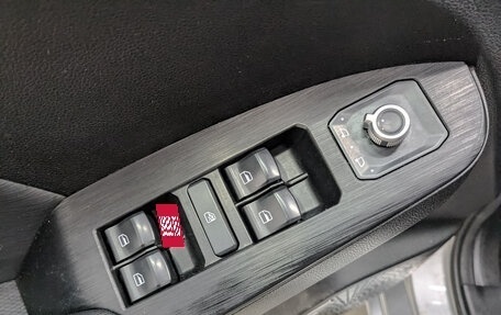 Haval Jolion, 2023 год, 1 150 000 рублей, 24 фотография