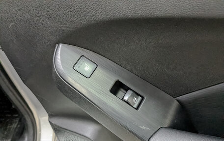 Haval Jolion, 2023 год, 1 150 000 рублей, 27 фотография