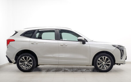 Haval Jolion, 2023 год, 1 150 000 рублей, 4 фотография