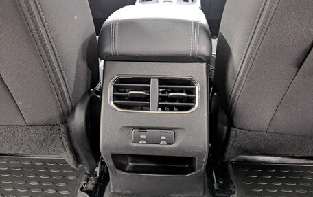 Haval Jolion, 2023 год, 1 150 000 рублей, 26 фотография