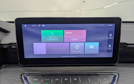 Haval Jolion, 2023 год, 1 150 000 рублей, 16 фотография