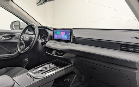 Haval Jolion, 2023 год, 1 150 000 рублей, 12 фотография