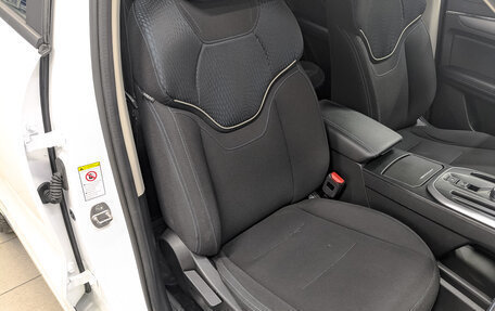 Haval Jolion, 2023 год, 1 150 000 рублей, 22 фотография