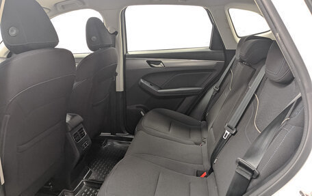 Haval Jolion, 2023 год, 1 150 000 рублей, 17 фотография