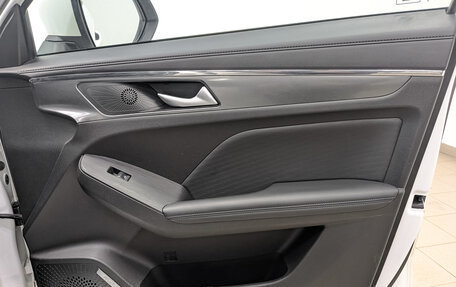 Haval Jolion, 2023 год, 1 150 000 рублей, 23 фотография