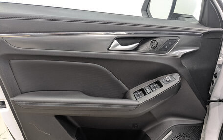 Haval Jolion, 2023 год, 1 150 000 рублей, 18 фотография