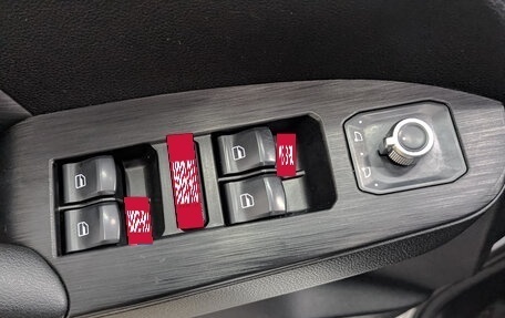 Haval Jolion, 2023 год, 1 150 000 рублей, 25 фотография