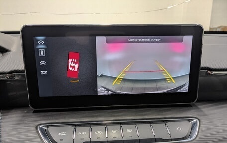 Haval Jolion, 2023 год, 1 150 000 рублей, 29 фотография