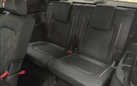 Volkswagen Teramont I, 2024 год, 5 400 000 рублей, 8 фотография