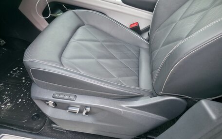 Volkswagen Teramont I, 2024 год, 5 400 000 рублей, 6 фотография