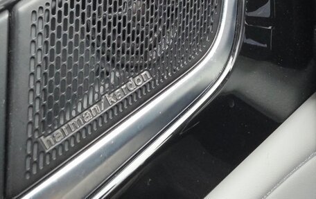 Volkswagen Teramont I, 2024 год, 5 400 000 рублей, 14 фотография