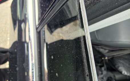 Volkswagen Teramont I, 2024 год, 5 400 000 рублей, 24 фотография