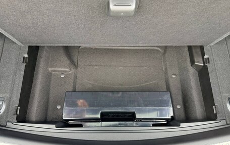 Porsche Macan I рестайлинг, 2025 год, 11 700 000 рублей, 22 фотография