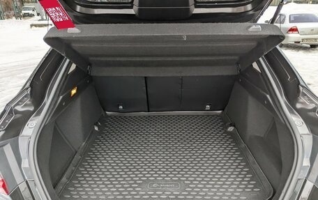 Renault Arkana I, 2021 год, 1 799 000 рублей, 8 фотография