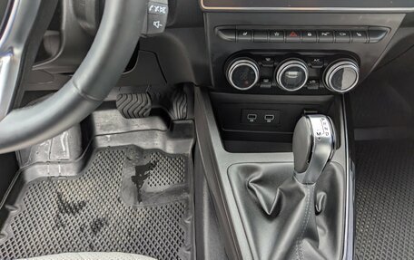 Renault Arkana I, 2021 год, 1 799 000 рублей, 21 фотография